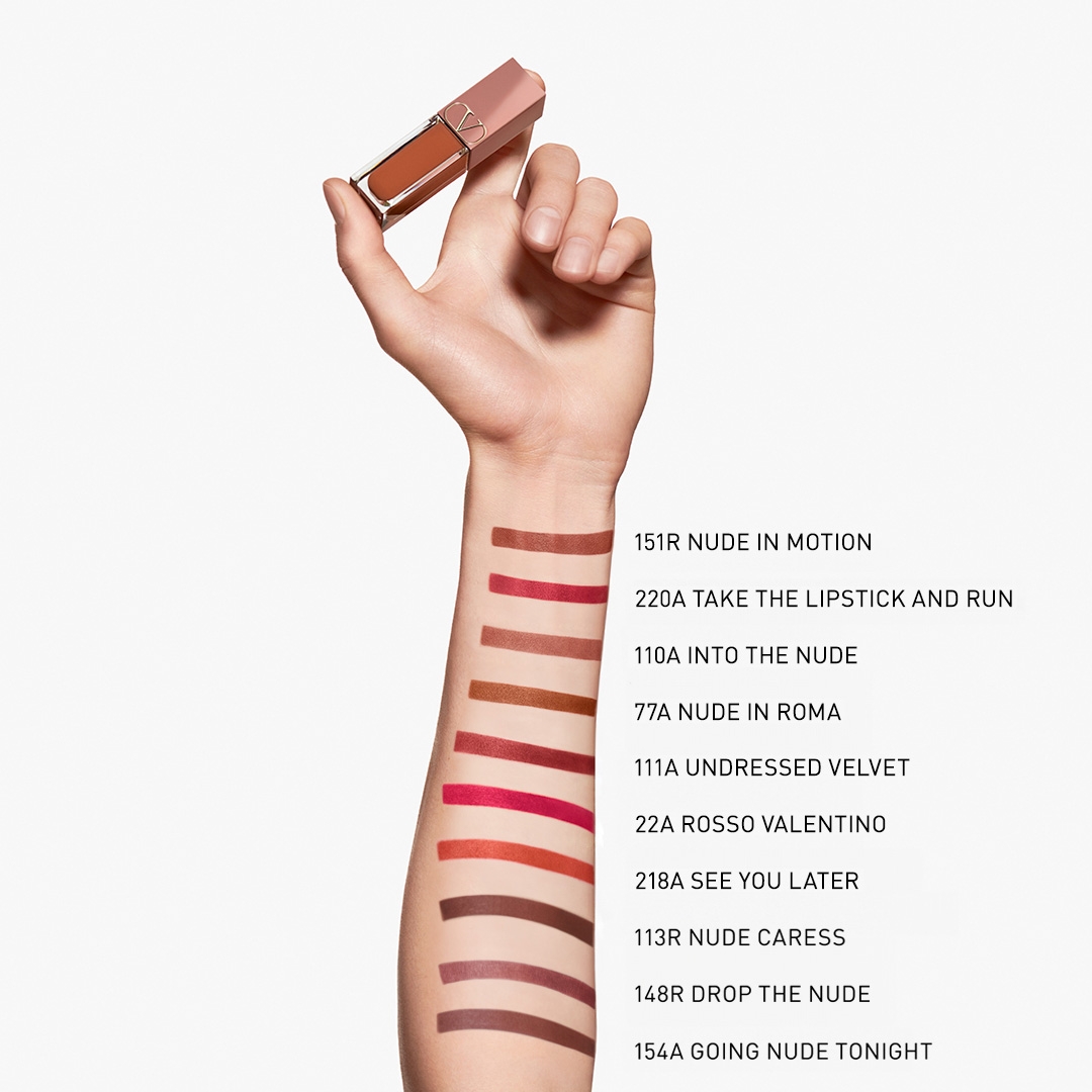 240618_VLTN_July_Liquirosso_Swatches_R1
